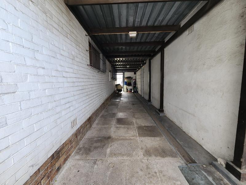 3 Bedroom Property for Sale in Kensington Western Cape